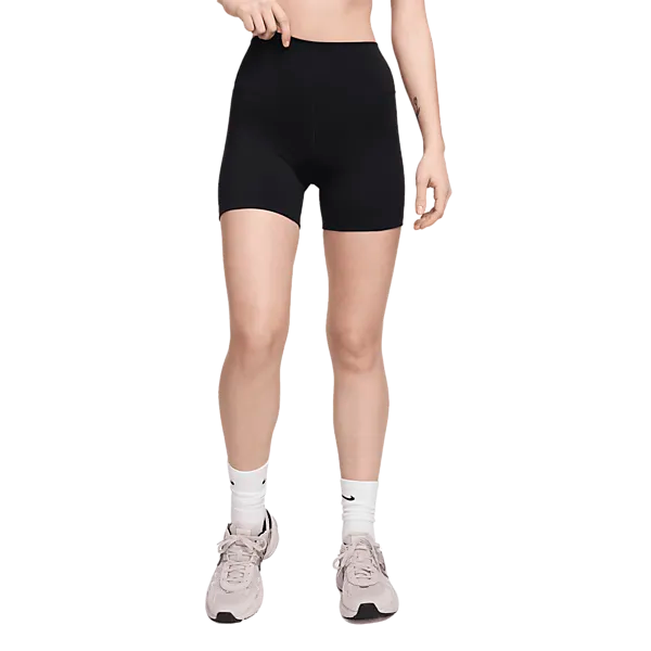 Женские кроссовки Nike One Dri-Fit с высокой талией