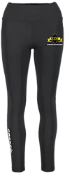 394183102102 CRAFT Rush 2.0 Tights W 394183102102 CRAFT Rush 2.0 Tights W Standard Small1x1