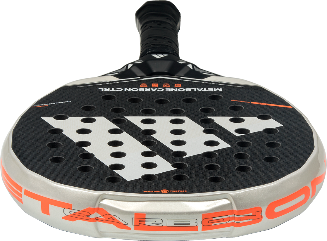 ADIDAS, METALBONE CARBON CTRL