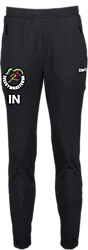 394172102101 CRAFT Evolve 2.0 Pants Jr 394172102101 CRAFT Evolve 2.0 Pants Jr Standard Small1x1