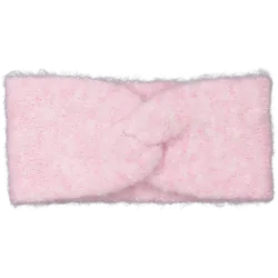 407363101101 EVEREST J Olivia Headband 407363101101 EVEREST J Olivia Headband Standard Small1x1