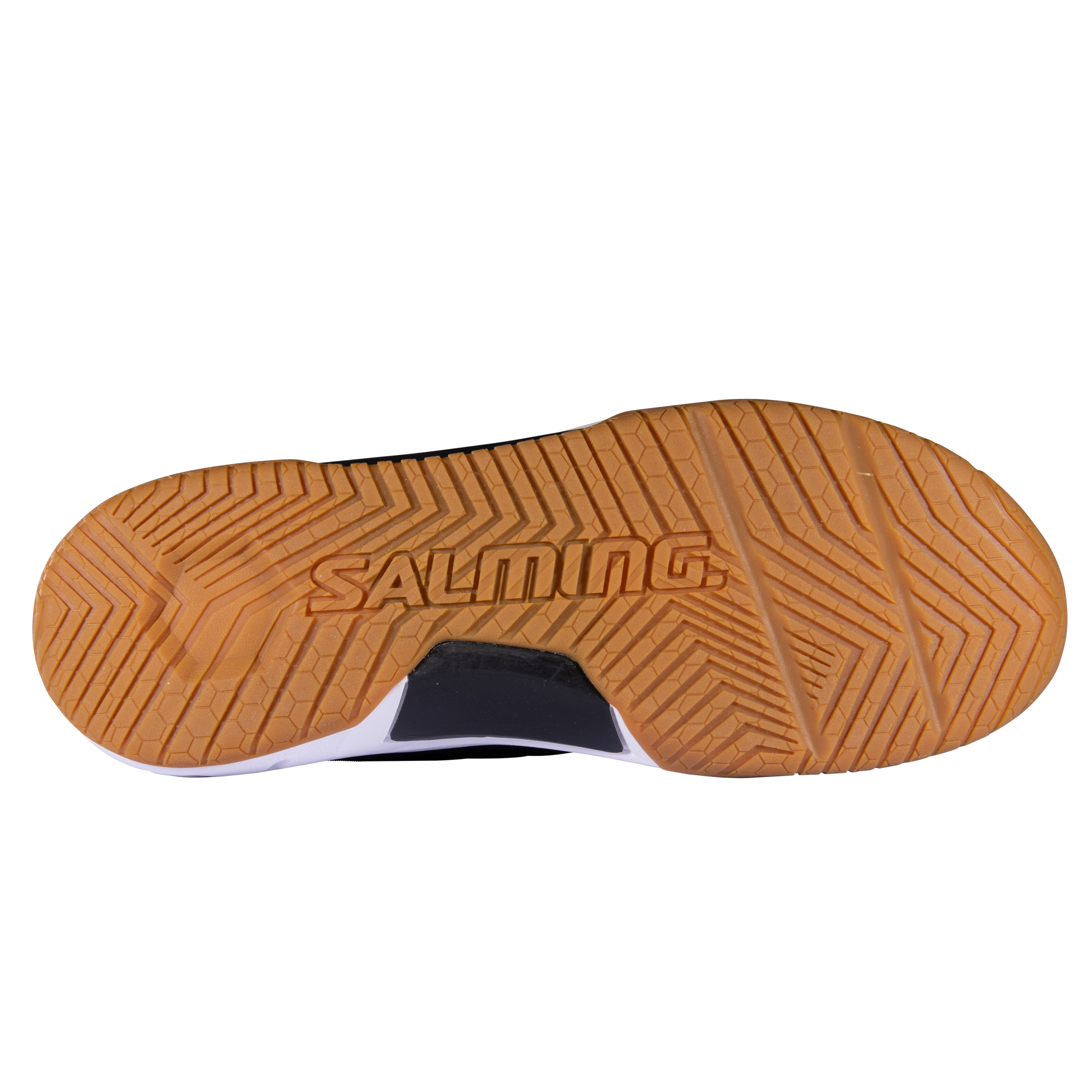 SALMING, Recoil Ultra Men