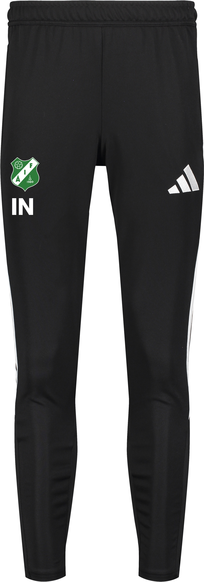 
ADIDAS, 
TIRO26 L PNT, 
Detail 1
