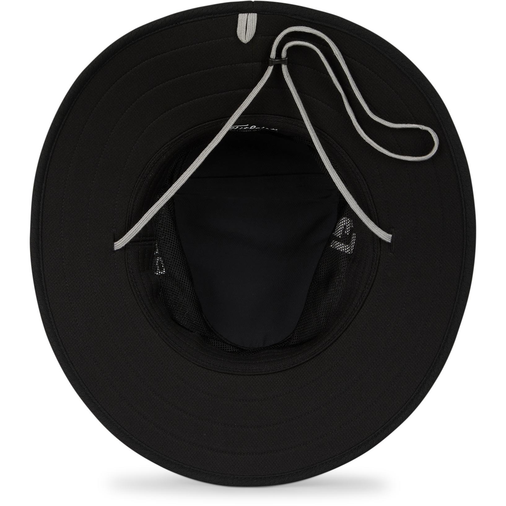 TITLEIST, Tour Aussie Hat