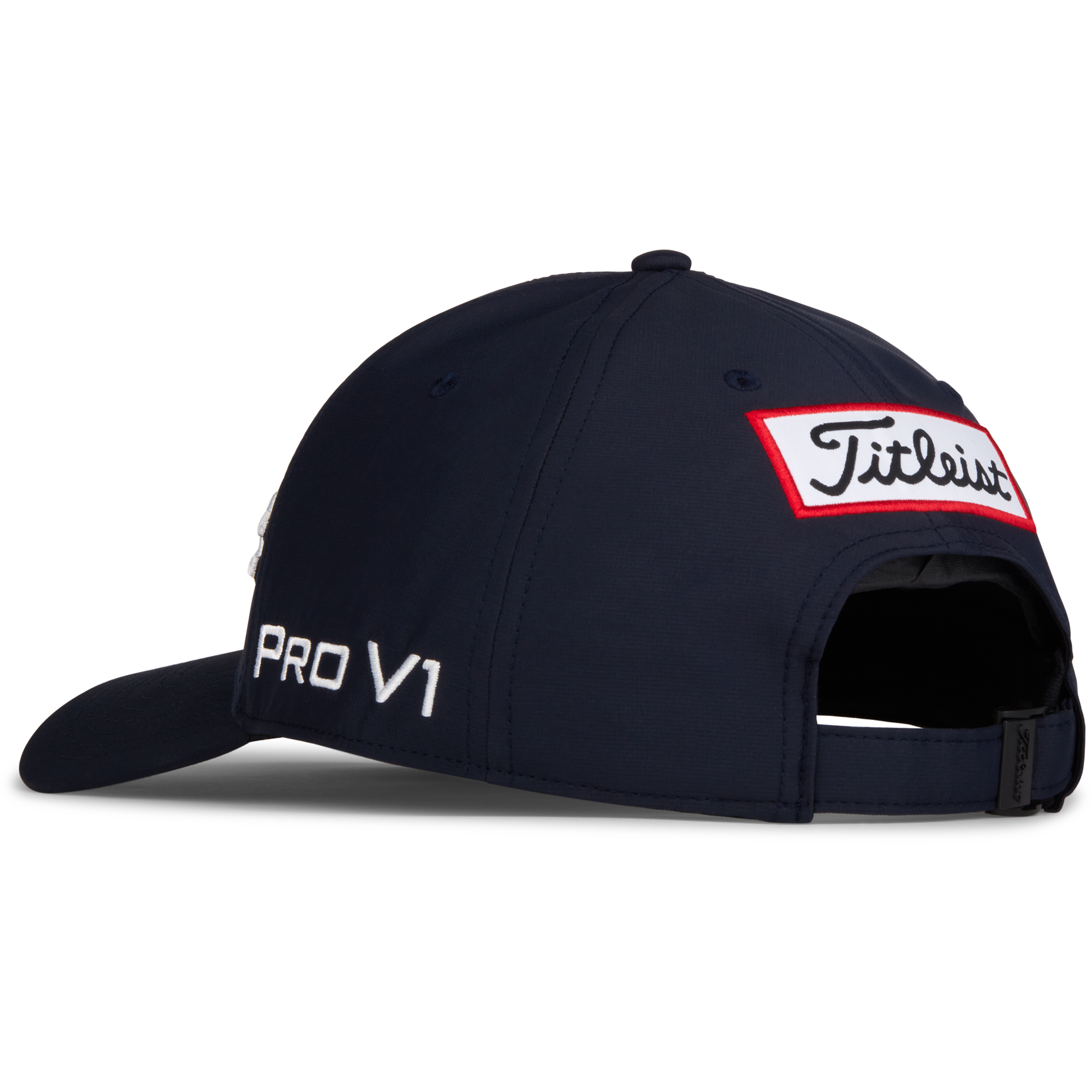 TITLEIST, Tour Performance Cap