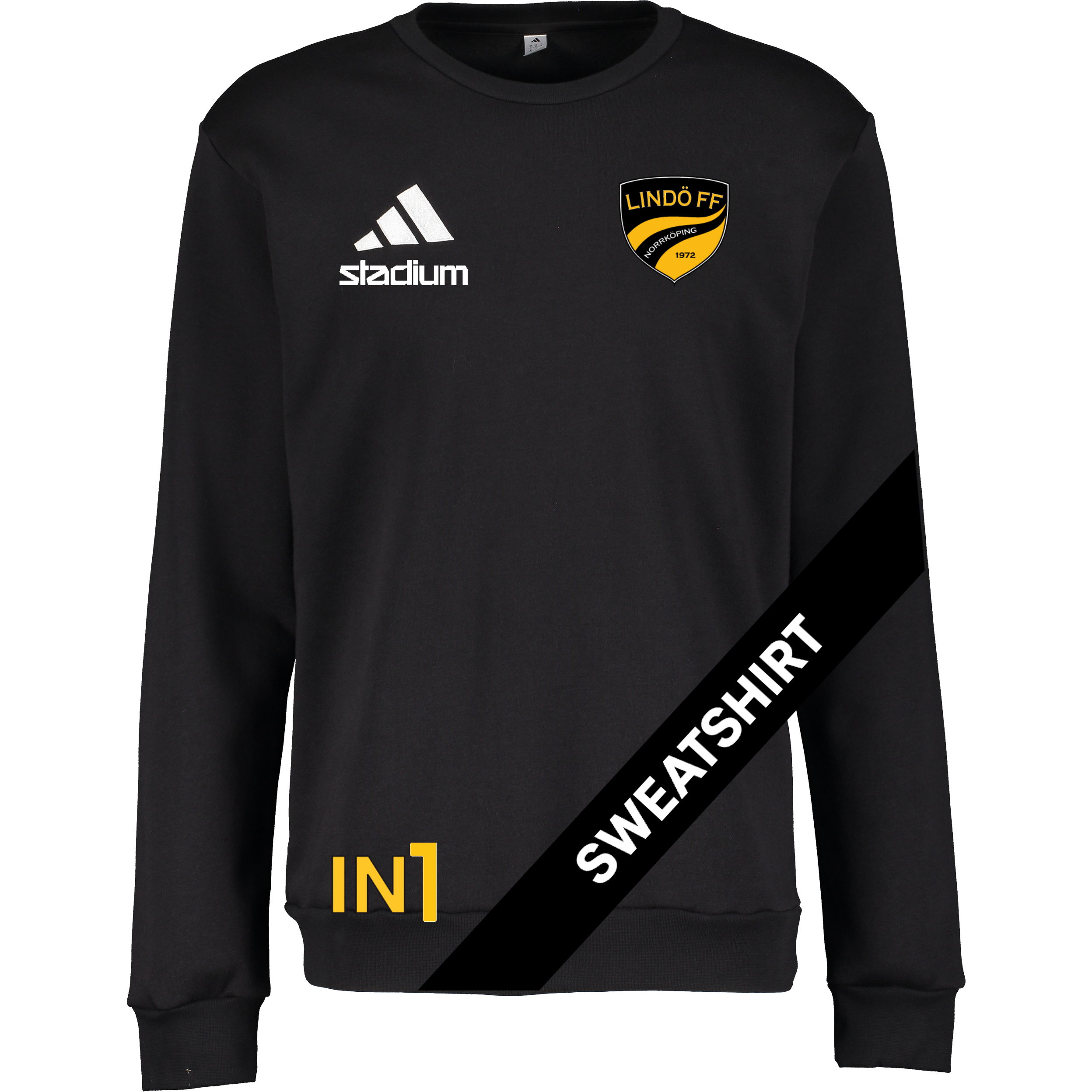 
ADIDAS, 
ENT26 SW TOP, 
Detail 1
