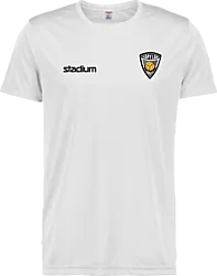 292683101101 CLIQUE Active Tee Men 292683101101 CLIQUE Active Tee Men Standard Small1x1