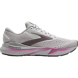 400545103103 BROOKS W Adrenaline Gts 24 400545103103 BROOKS W Adrenaline Gts 24 Standard Small1x1