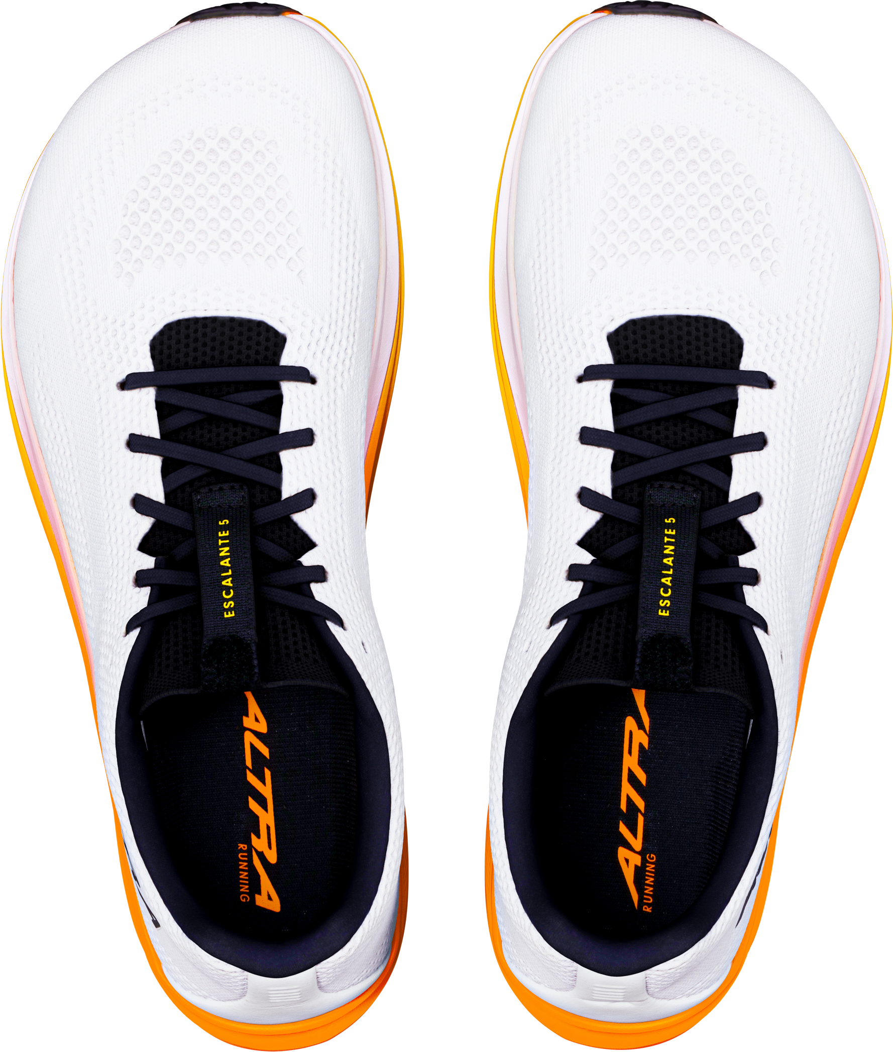 ALTRA, M ESCALANTE 5