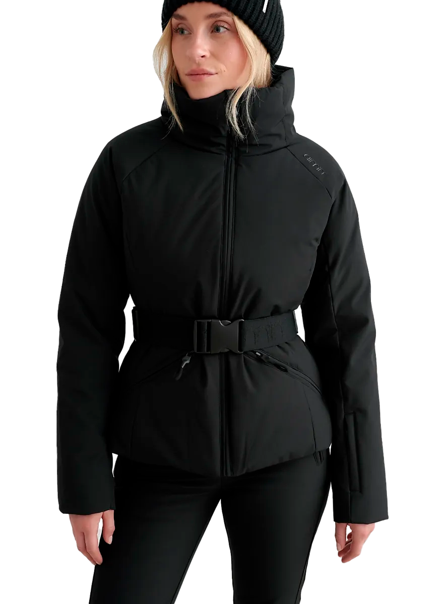 AIM´N Куртка Вербье