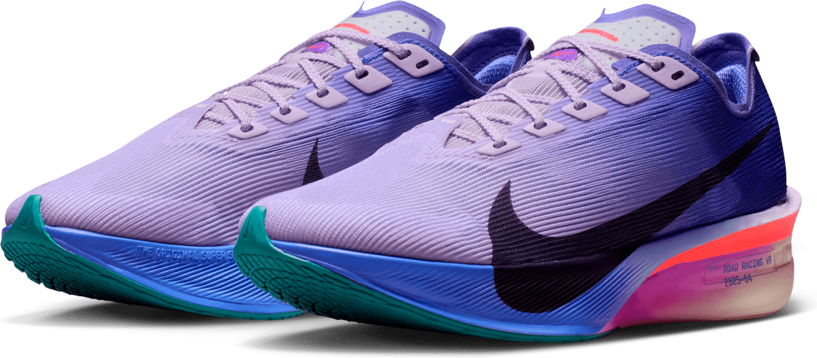 NIKE, W Zoomx Vaporfly Next% 4