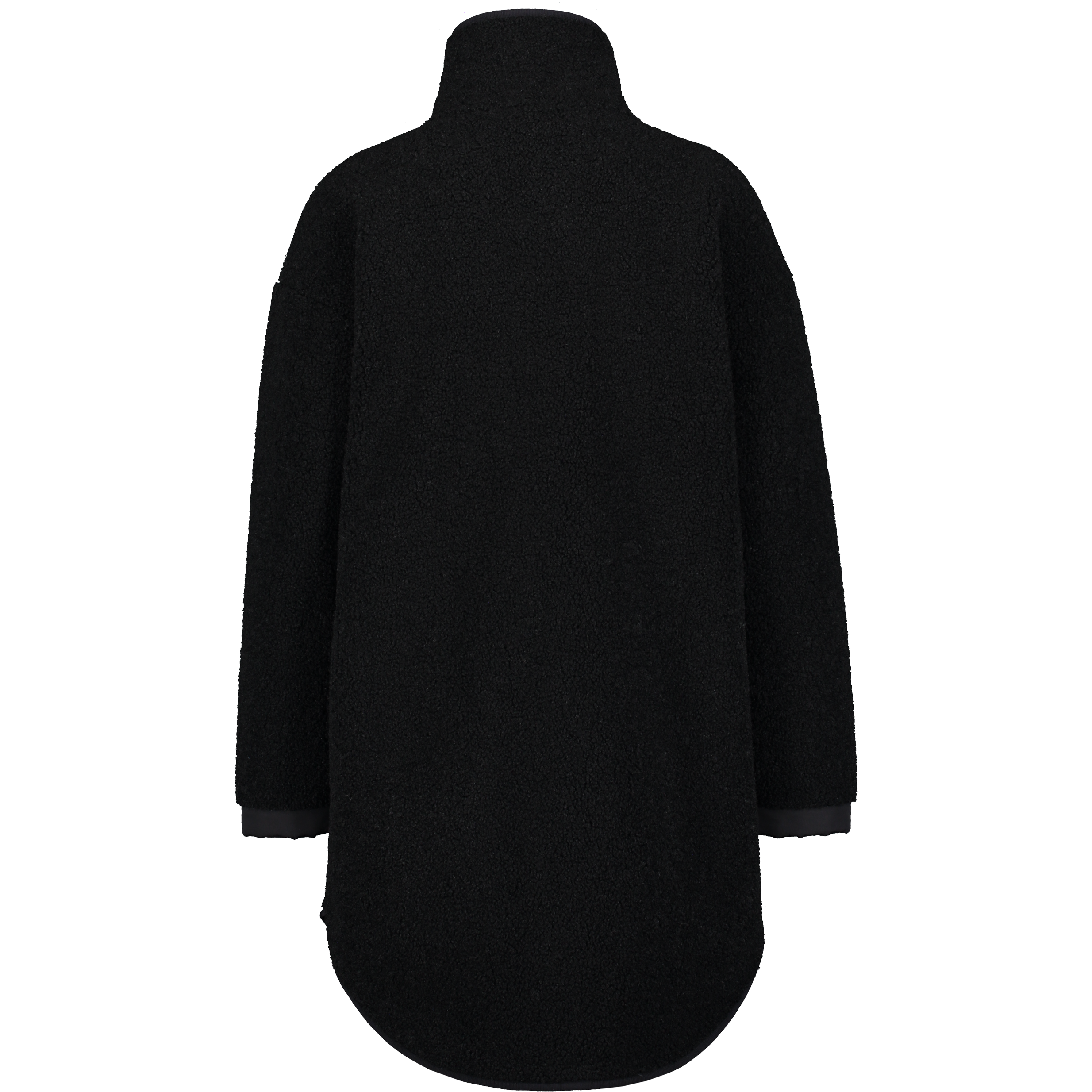 EVEREST, W Hayden Pile Coat