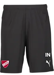 391942103101 PUMA T Goal Shorts 391942103101 PUMA T Goal Shorts Standard Small1x1