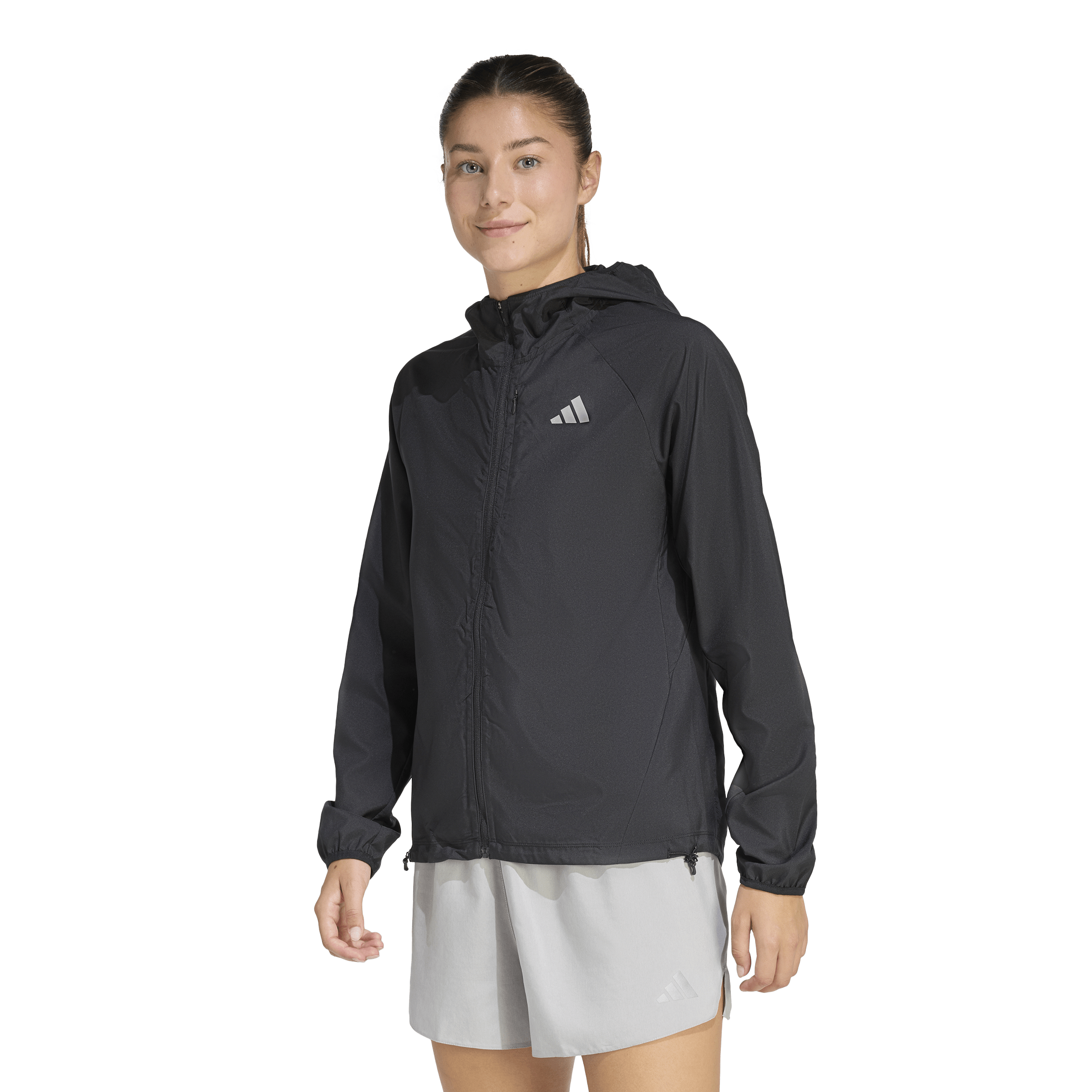 
ADIDAS, 
W ADI365 B JACKET, 
Detail 1
