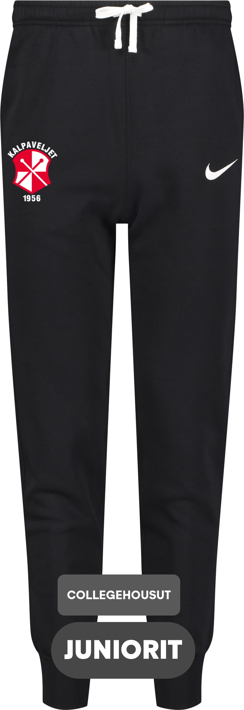 
NIKE, 
PARK26 FLC PNT JR, 
Detail 1
