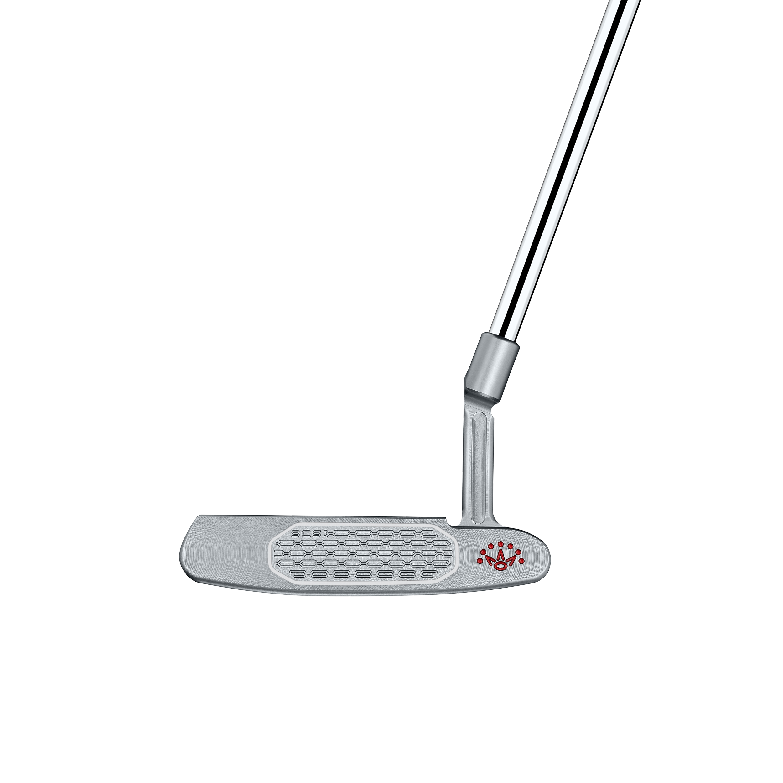 SCOTTY CAMERON, 2025 Super Select Newport Rh