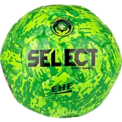 404921101101 SELECT Goalcha Street Handball V25 404921101101 SELECT Goalcha Street Handball V25 Standard Small1x1