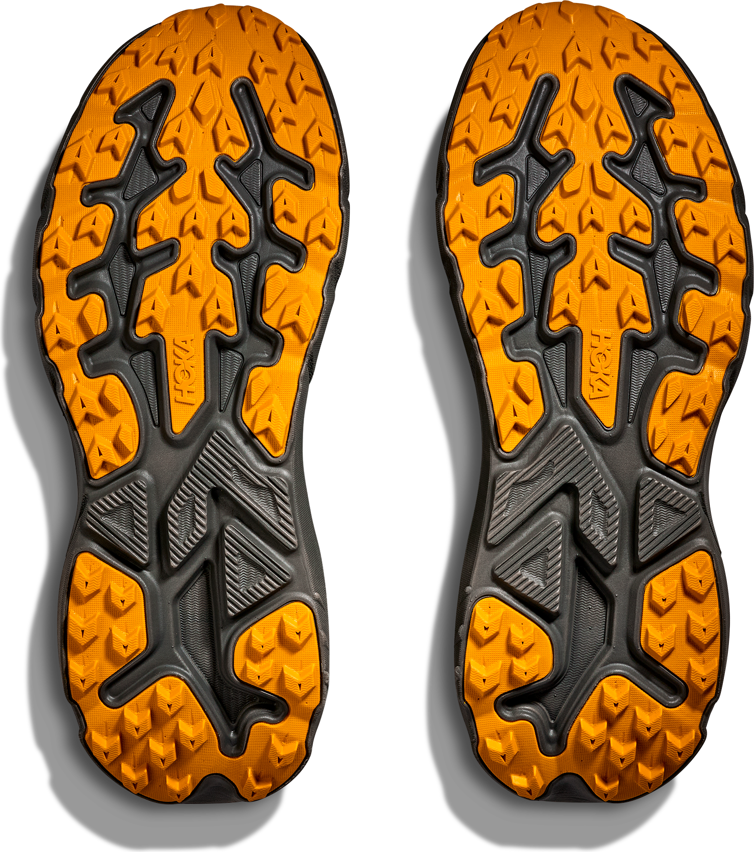 HOKA, M CHALLENGER 8 GTX