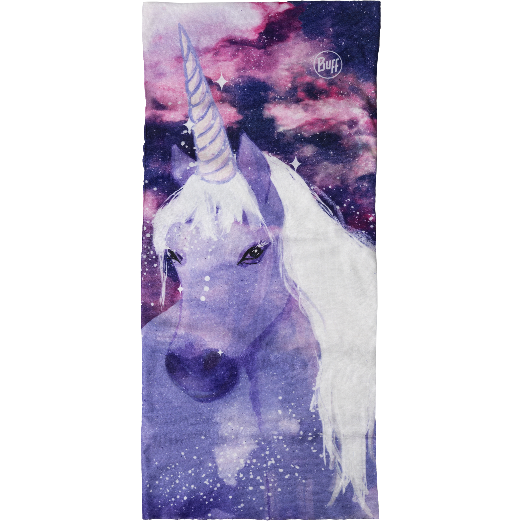 BUFF, Original Junior