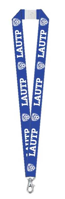 
JSM, 
Sub Lanyard 20mm 250-499, 
Detail 1
