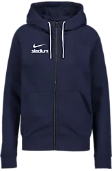 318208103101 NIKE PARK 20 FLC FZ 318208103101 NIKE PARK 20 FLC FZ Standard Small1x1
