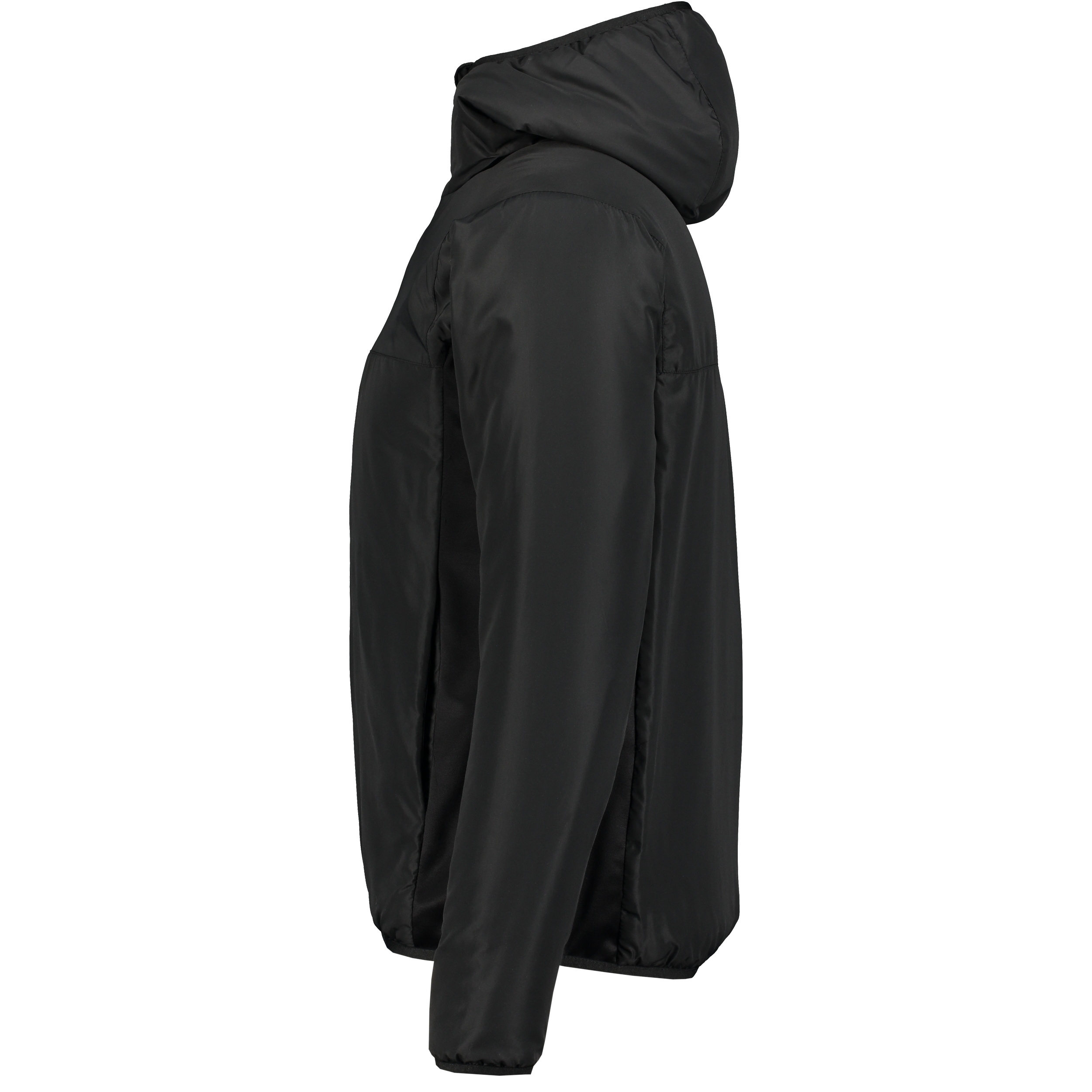 SELECT, Oxford 25 Hybrid Jkt