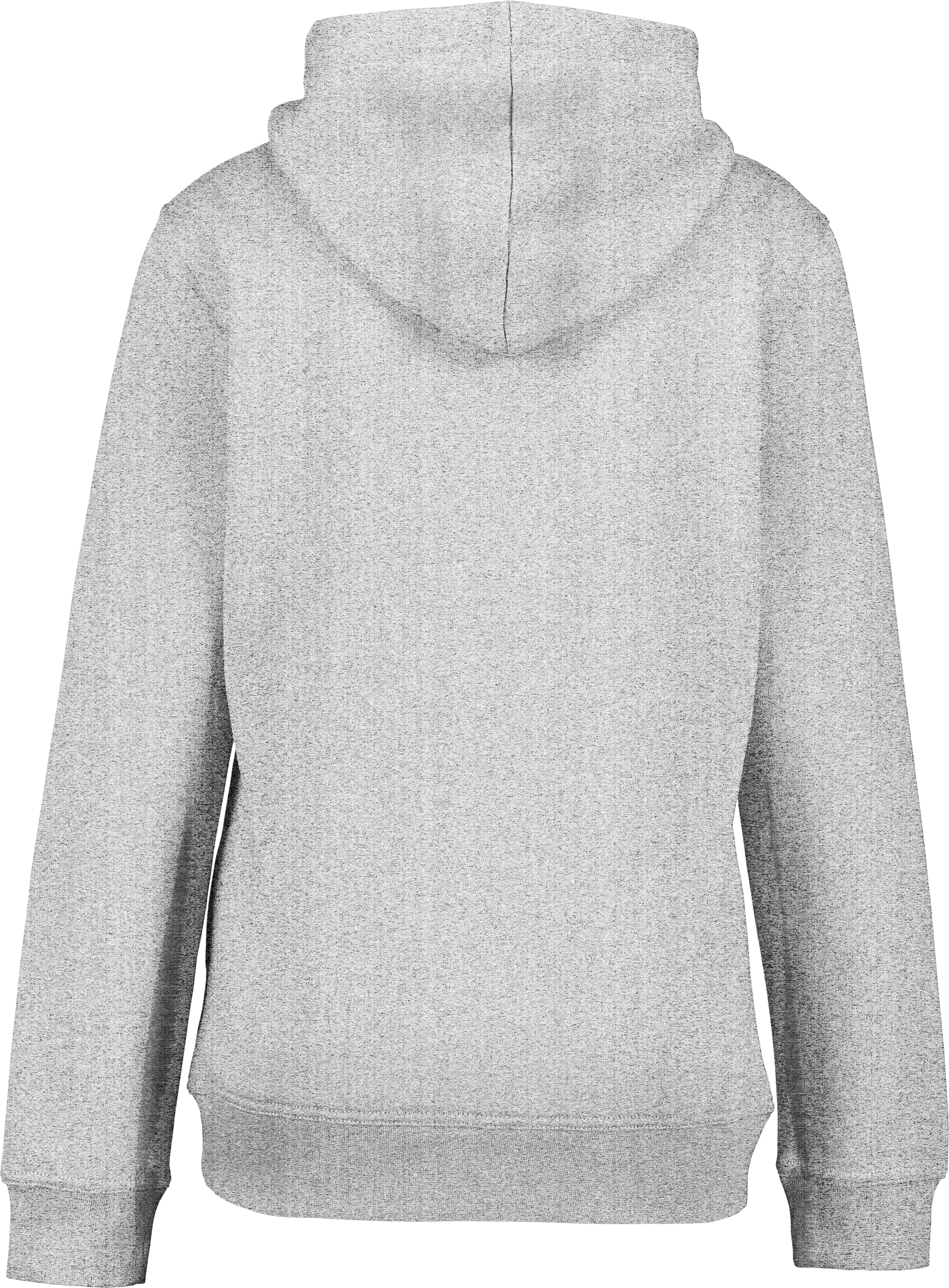 CRAFT, Community Hoodie W