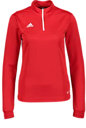 Ent22 Tr Top W - Red Standard Small1x1