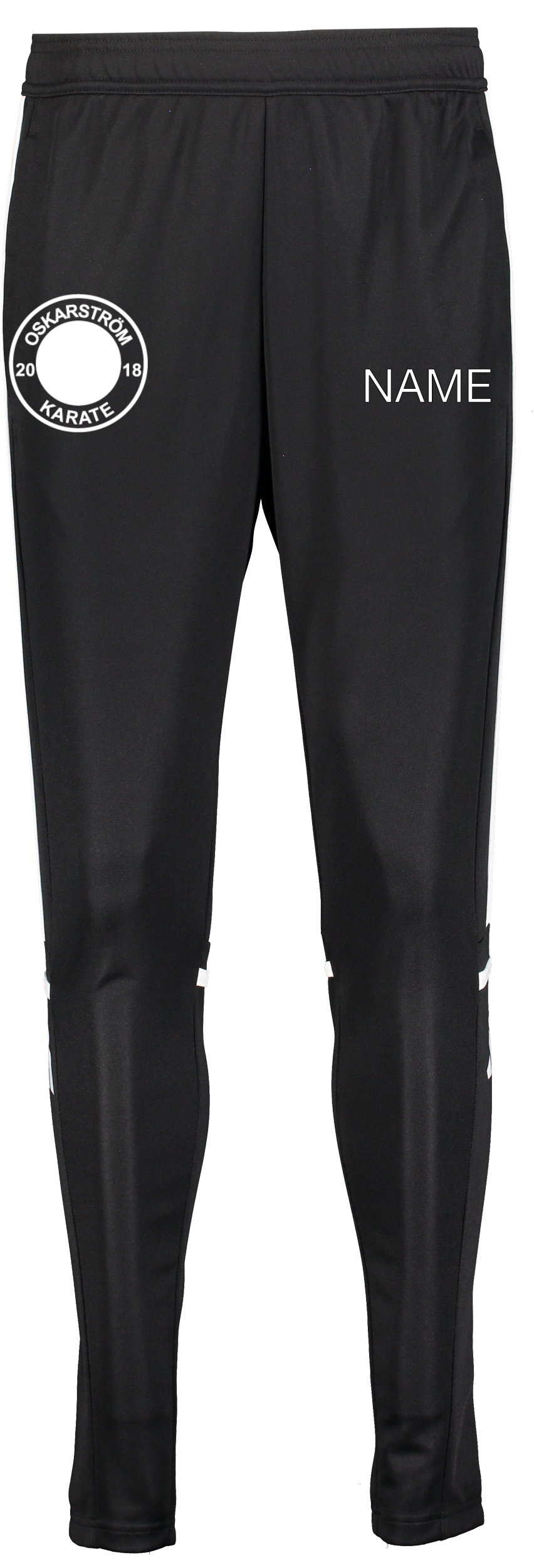 
ADIDAS, 
Squad25 Tr Pnt, 
Detail 1
