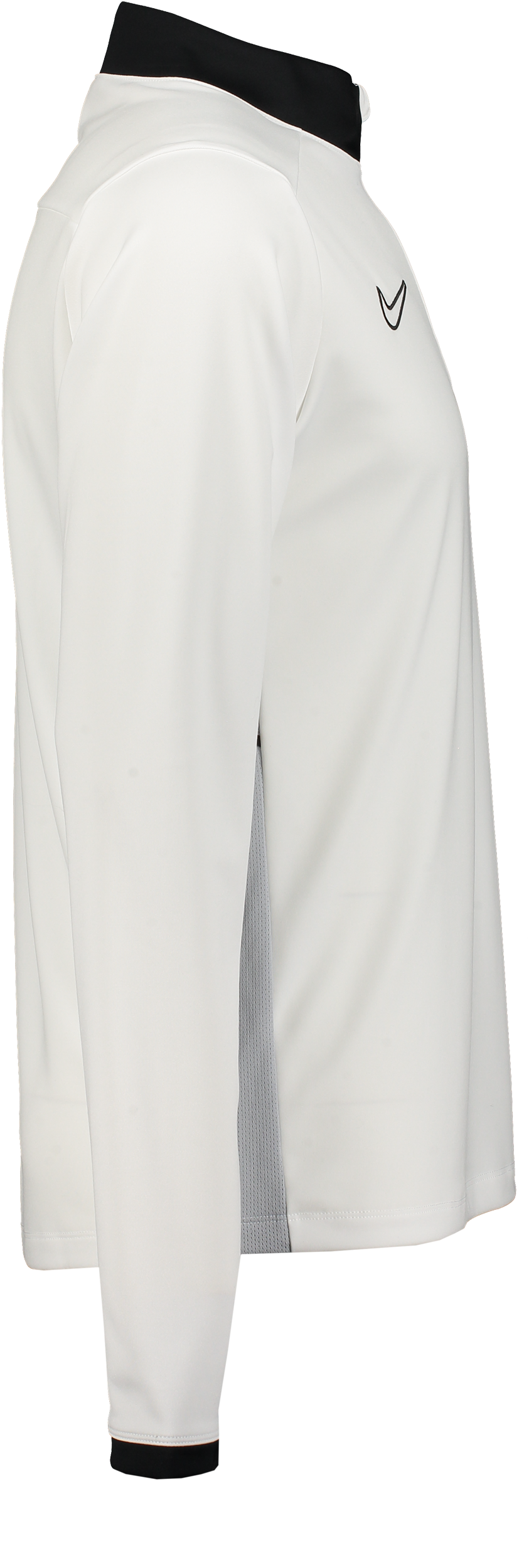 NIKE, Acd25 Drill Top