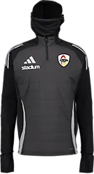396320103106 ADIDAS Tiro24 C Winterized Top 396320103106 ADIDAS Tiro24 C Winterized Top Standard Small1x1
