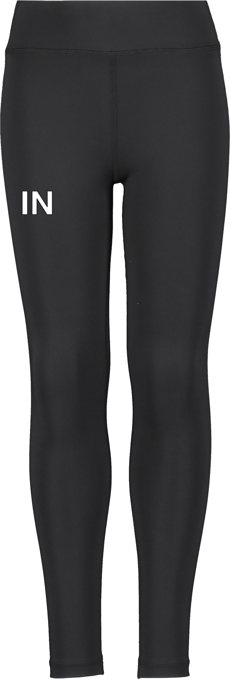 
SOC, 
J BASE TIGHTS, 
Detail 1
