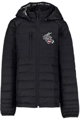 243640103105 CLIQUE Hudson Jkt Jr 243640103105 CLIQUE Hudson Jkt Jr Standard Small1x1