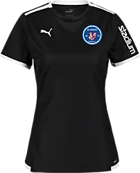 365048103101 PUMA T Liga Ss Jsy W 365048103101 PUMA T Liga Ss Jsy W Standard Small1x1
