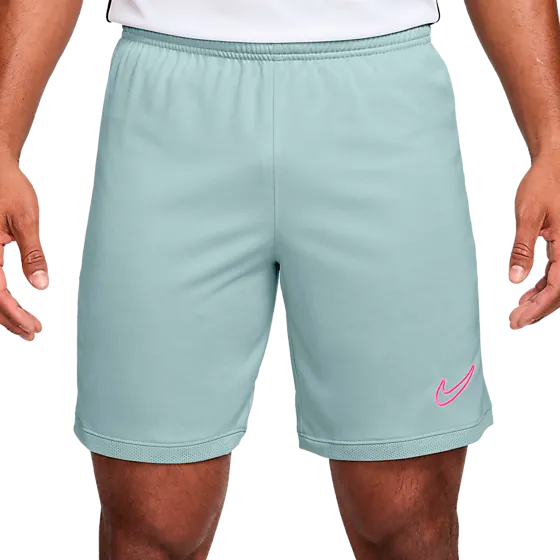 400525103102 NIKE M Df Acd Short K Br 400525103102 NIKE M Df Acd Short K Br Model01 Detail