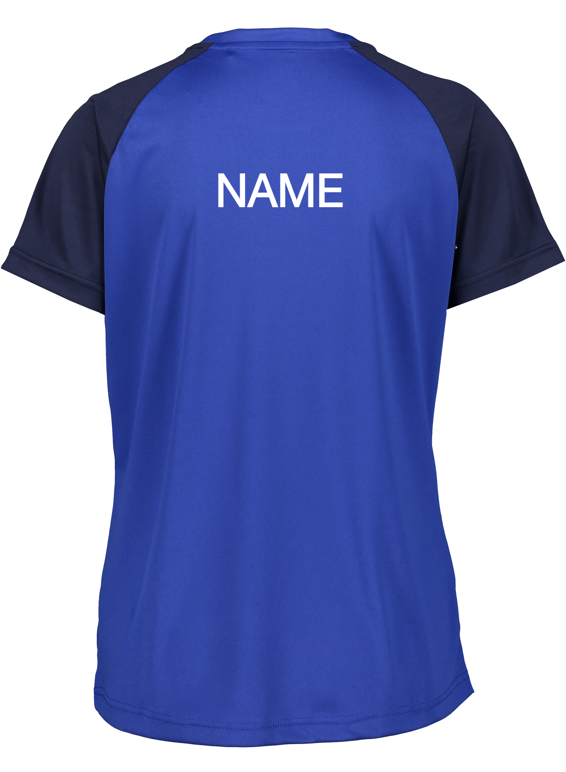 CRAFT, SQUAD GO CONTRAST JSY W