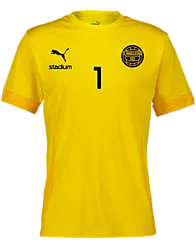 394120107101 PUMA T Goal Matchday Jsy 394120107101 PUMA T Goal Matchday Jsy Standard Small1x1