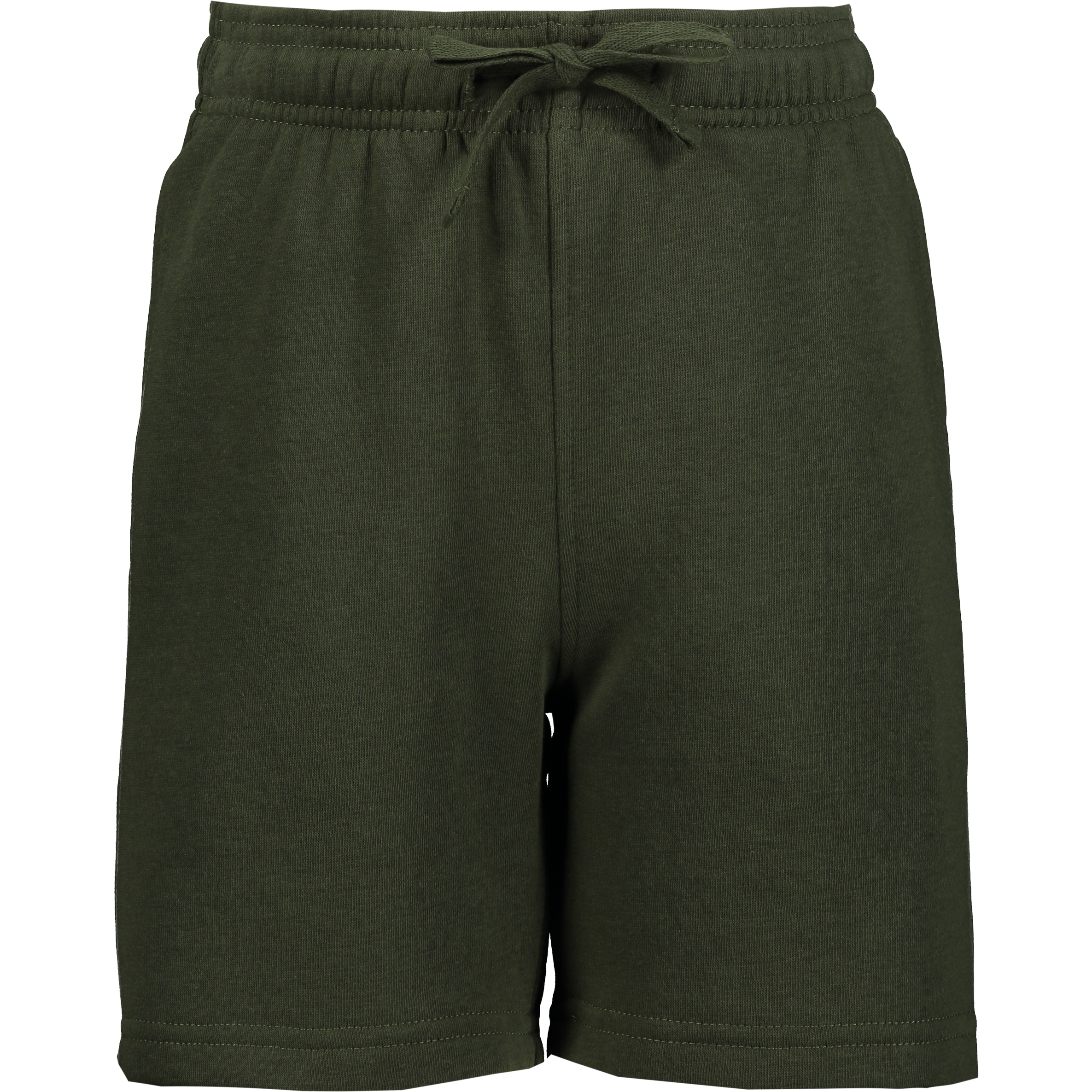 
TAKEOFF, 
Basic Sweat Shorts Jr, 
Detail 1
