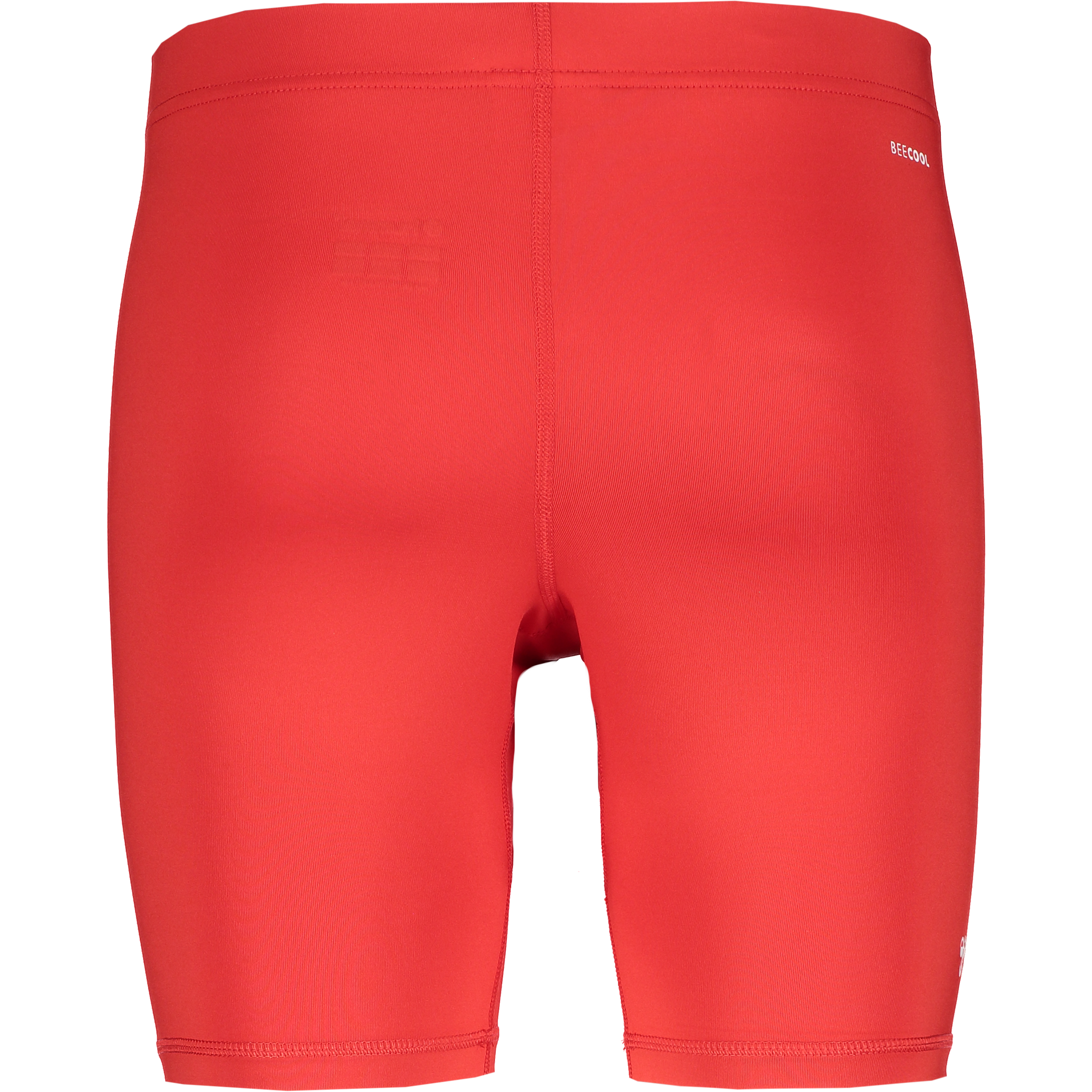 HUMMEL, BL ESSENTIAL SHORT TIGHTS