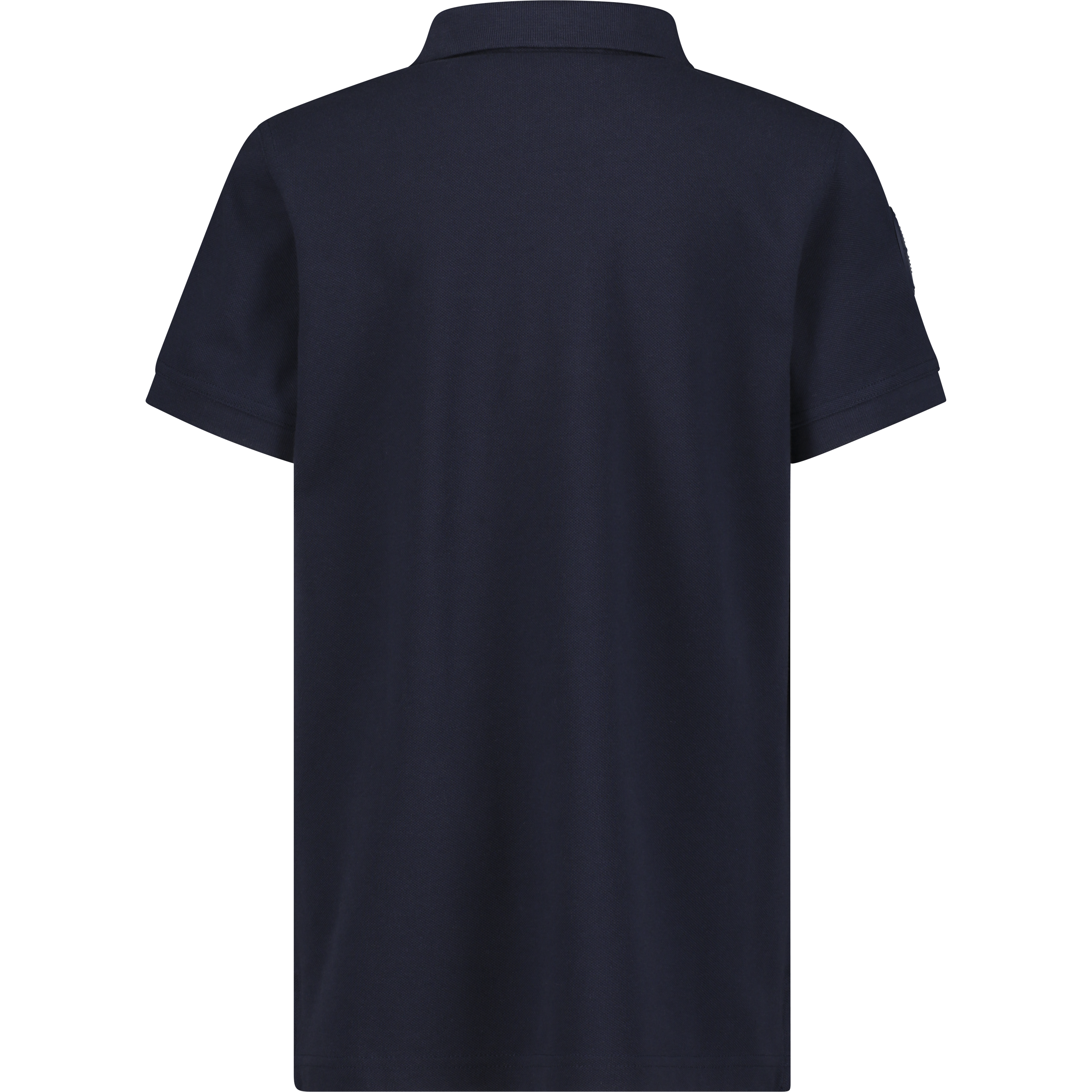 RACE MARINE, J Sea Pique