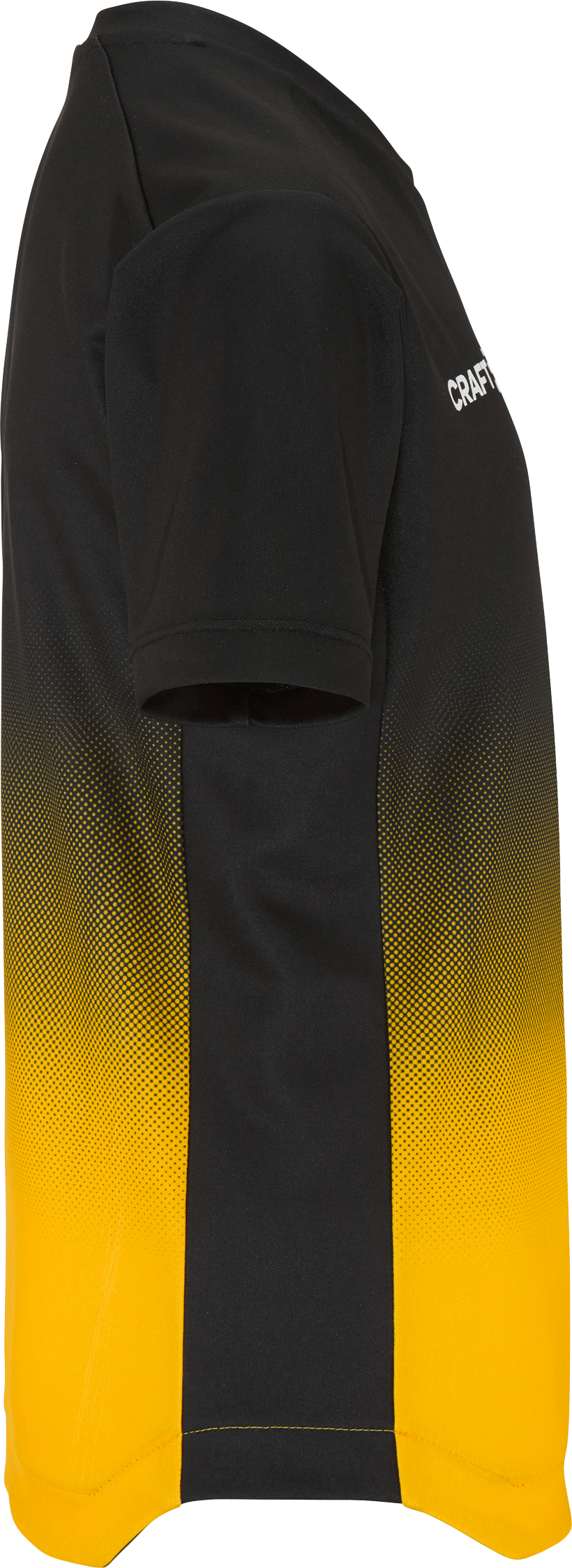 CRAFT, EVOLVE 2.0 STRUCTURED GRAPHIC JSY JR