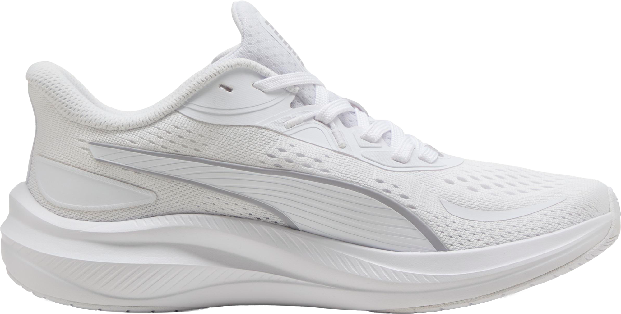 PUMA, U Skyrocket Lite 2