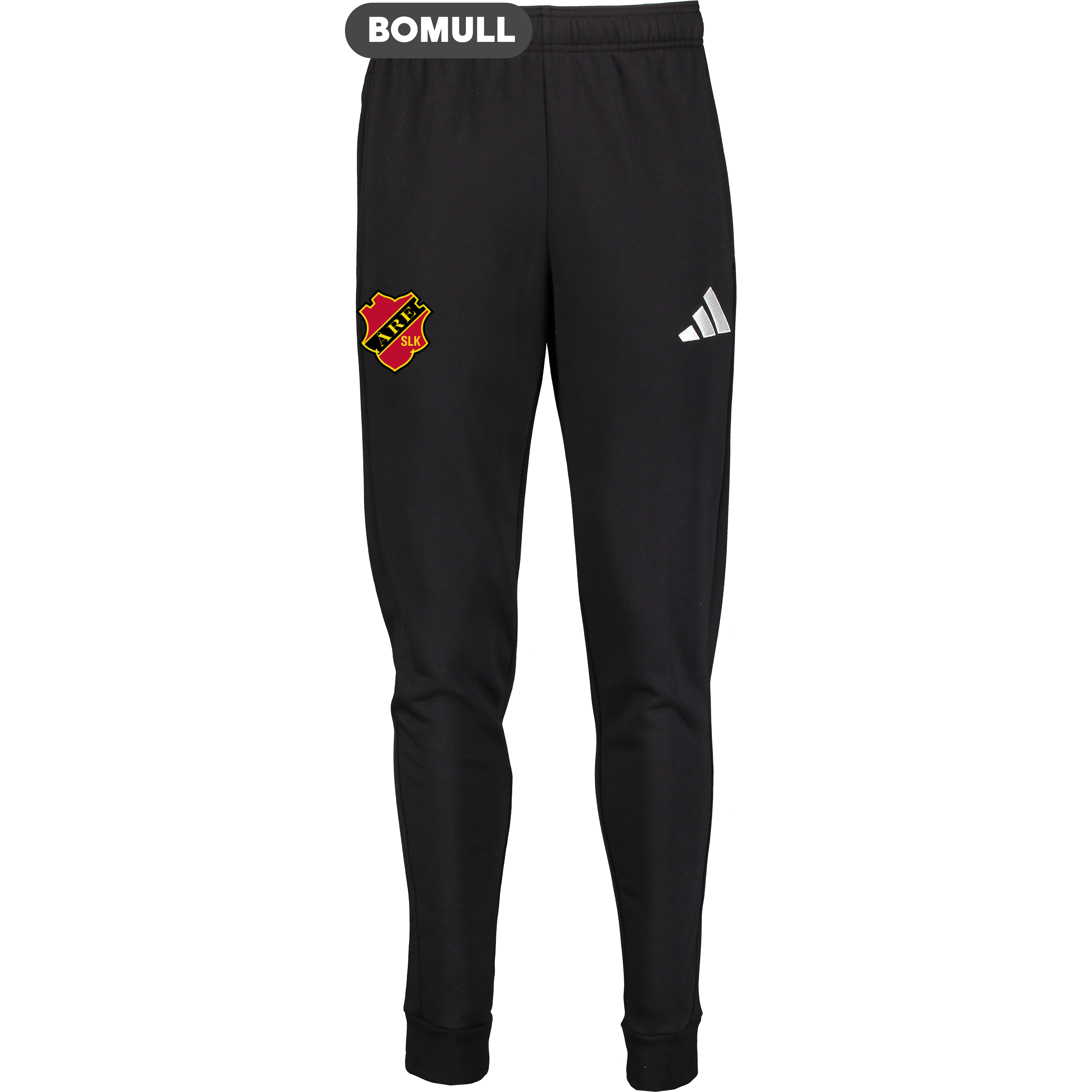 
ADIDAS, 
ENT26 SW PNT JR, 
Detail 1
