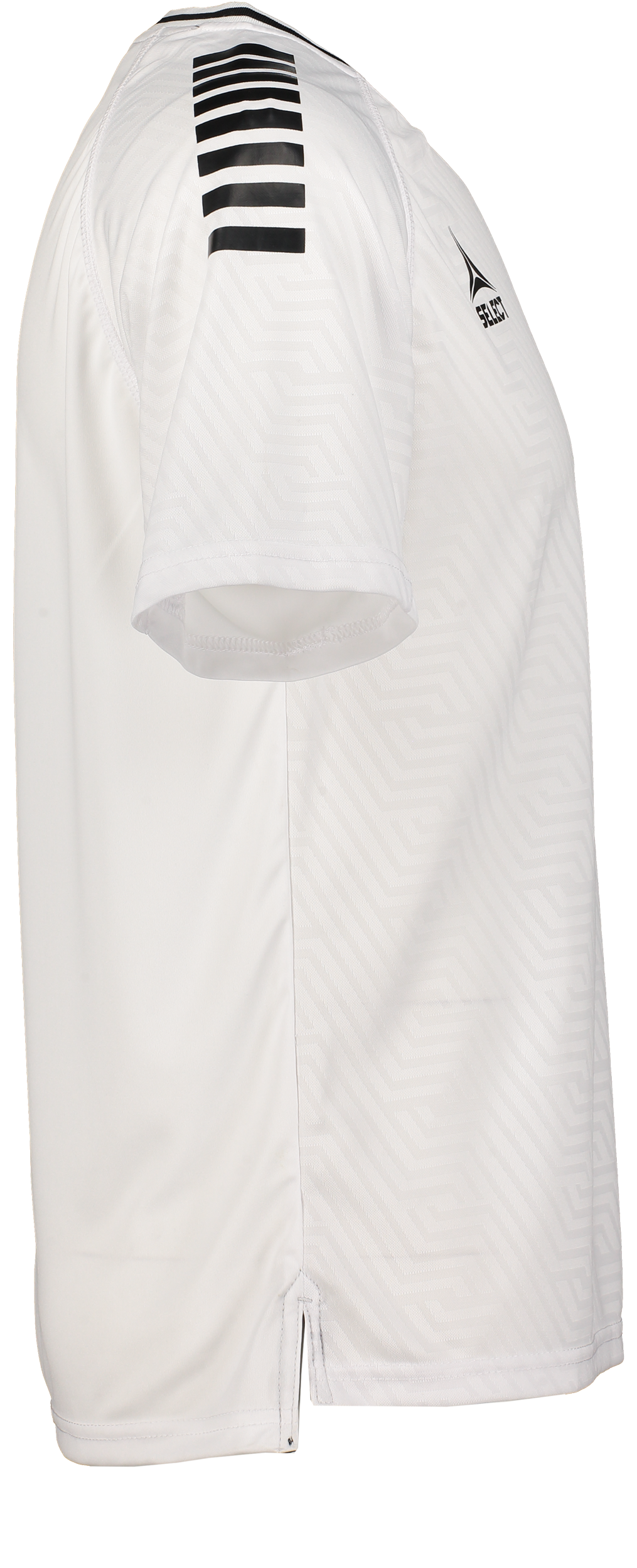 SELECT, Monaco 24 Ss Jsy Jr
