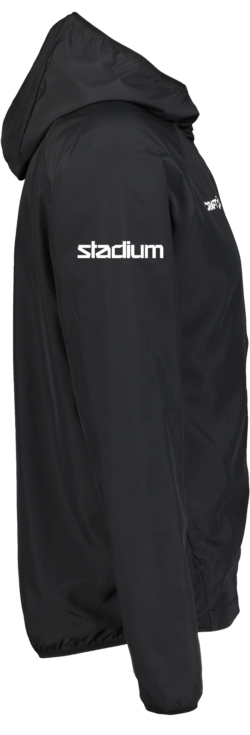 CRAFT, Squad Go Wind Jacket M