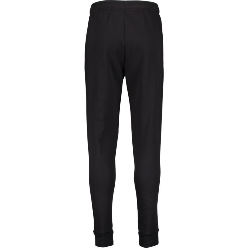 ADIDAS, ENT26 SW PNT
