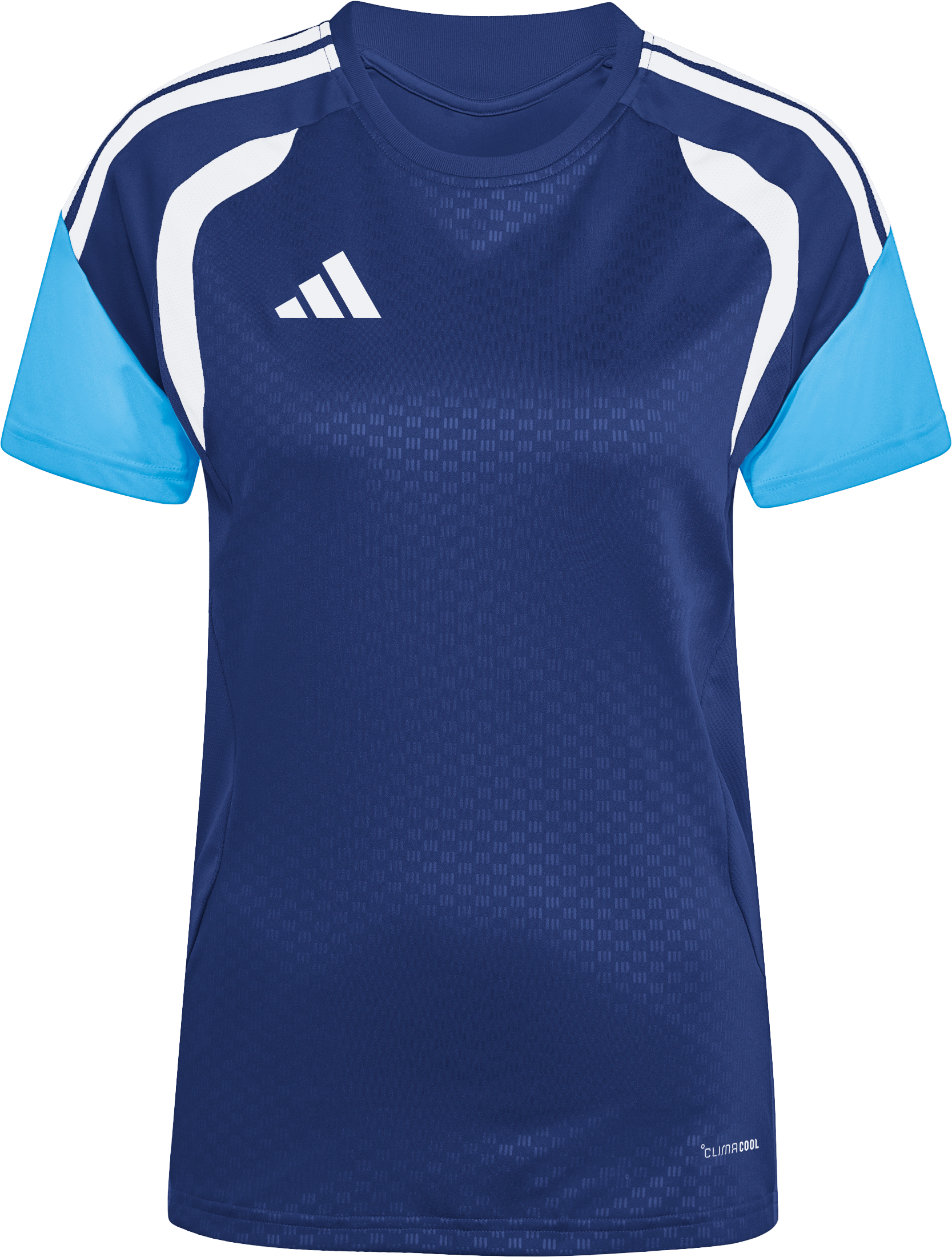 
ADIDAS, 
TIRO26 C JSY W, 
Detail 1
