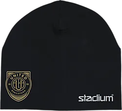 392696102101 STADIUM U Team Training Hat 392696102101 STADIUM U Team Training Hat Standard Small1x1