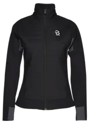 407459105102 DAHLIE  Jacket Challenge 3.0 Wmn 407459105102 DAHLIE Jacket Challenge 3.0 Wmn  Standard Small1x1