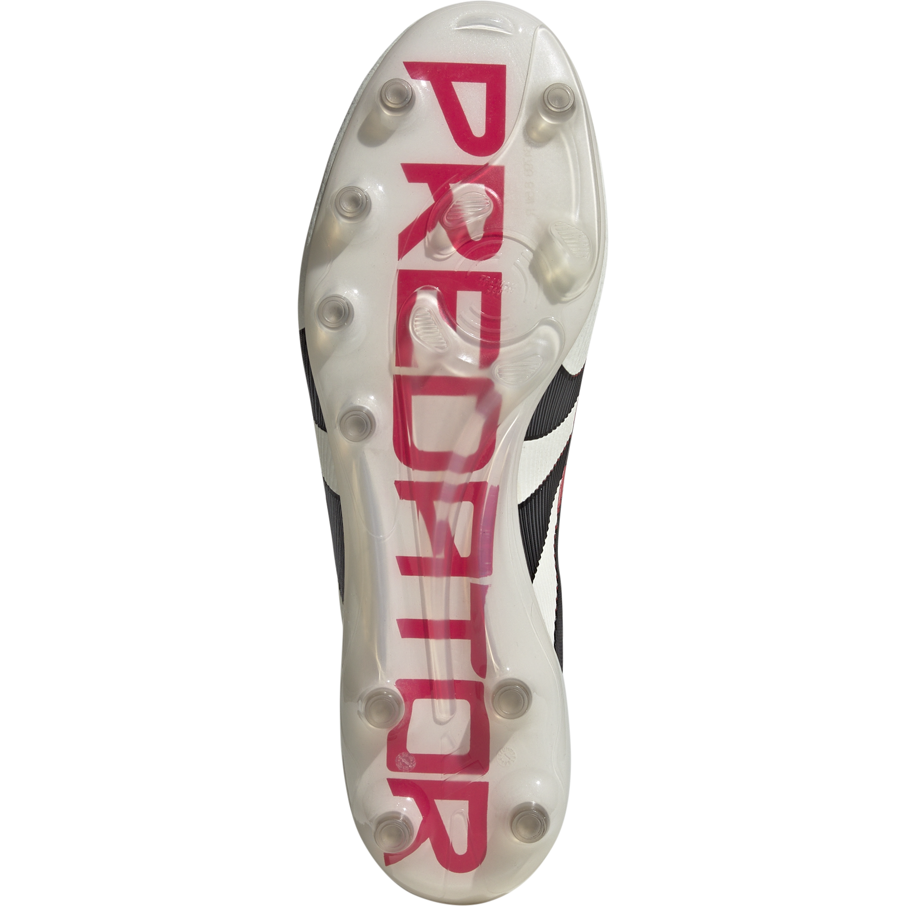 ADIDAS, Predator Elite Ll Ag